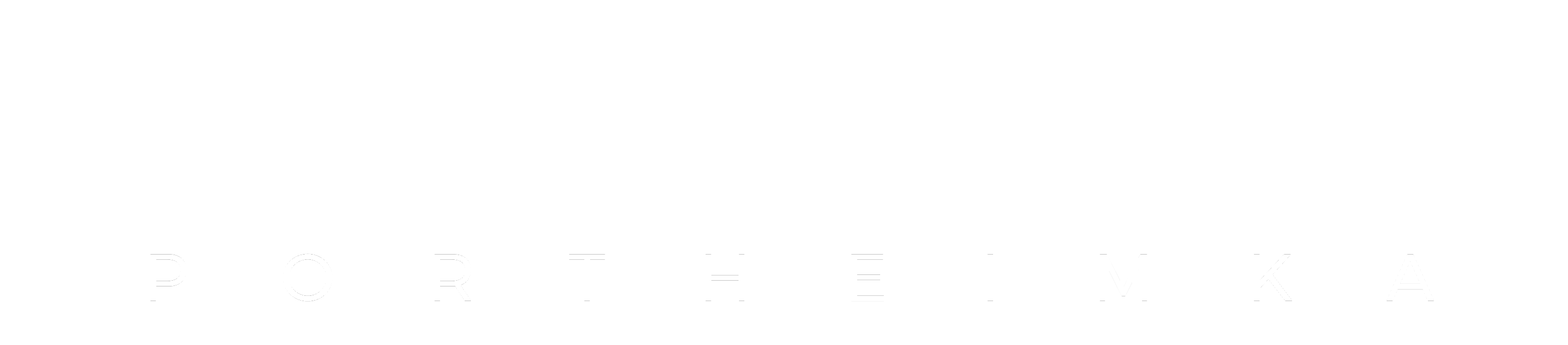 Logo Českavárna Portheimka